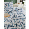 Kompletná posteľná bielizeň Brotex na prikrývku 220cm x 240cm