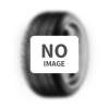 PIRELLI POWERGY 2 255/40 R20 101Y – záruka 5 rokov