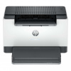 HP LaserJet M207dw A4 600 x 600 DPI 27ppm Wi-Fi AirPrint (8J9K9F#B19)