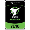 Seagate Server Exos 7E10 4TB HDD 3,5