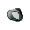 filter na A810 v2