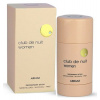 Armaf Club De Nuit Women deostick 75 ml