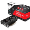 SAPPHIRE PULSE Radeon RX 6600 8GB 11310-01-20G