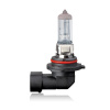 HB4 12V 55W P22d - Blister