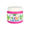 KREUL MUCKI prstová farba - ružová - 150 ml