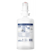 Pěnové mýdlo Tork Premium Extra Mild 1l, S4