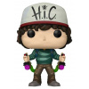 Funko Stranger Things: Tales from '86 POP! Animation Vinyl Figurka Dustin 9 cm