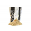 World Series krmivo Natural Carp 800 g (World Series krmivo Natural Carp800 g)