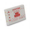 Batéria NIKON EN-EL5 1000mAh PATONA PT1037