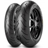 Pirelli Diablo Rosso 2 120/70/17 TL,D,F 58 W