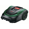 Bosch Indego S 500 Robotická kosačka 06008B0202