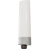 MikroTik GPER14i, Smart PoE Switch (GPeRx4), SwOS