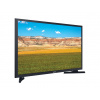 Samsung Series 4 UE32T4302AE 81,3 cm (32