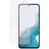 Ochranné sklo PanzerGlass Samsung Galaxy A54 5G (7328)