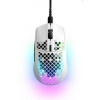 SteelSeries Aerox 3, Snow (2022 Edition) 62603