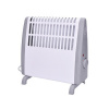 Solight 425W KP05