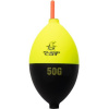 Black Cat Plavák Hard Core Beacon Float 100g