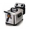 Tradičná fritéza Tefal FR 5101 1800 W 3 l