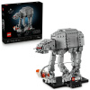 LEGO® Star Wars™ 75440 AT-AT™
