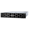 Dell Server PowerEdge R760 XS Xeon 4510/32GB/1x480 SSD/8x3,5