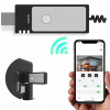 Moduł WiFi Safe pre pohony garážových brán USB