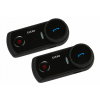 EJEAS E2 BLUETOOTH MOTOCYKL INTERCOM 2 PRILBY (EJEAS E2 BLUETOOTH MOTOCYKL INTERCOM 2 PRILBY)