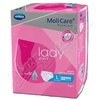 HARTMANN Molicare Lady Pants 7 kapek L 7ks