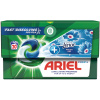 Ariel gélové tablety +Touch of Lenor Fresh Air 20 PD