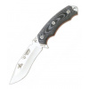 Cudeman 124-MK