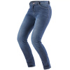 Furygan Kate X Kevlar® Straight Veľkosť: W34/L32