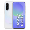 Samsung Galaxy A36 5G A366B 6GB/128GB Awesome White