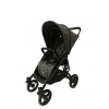 VALCO BABY Kočík športový Snap 4 Signature grey