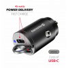 Swissten 20111900