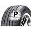 KINGSTAR SK10 195/50 R15 82V