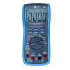 Solight profesionálny multimeter V60