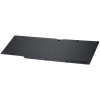 PHANTEKS RTX 2080/2080 Ti Founders Edition Backplate - black PH-GB2080TiFEBP_BK01