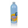 Temperová plagátová farba Astra 1000ml - Modrá Svetlá, 301217059