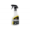 Lesk na pneumatiky Meguiar's Ultimate Insane Shine Tire Spray (473 ml)