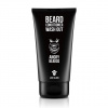 Angry Beards Jack Saloon kondicioner na fúzy 150 ml