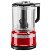 KitchenAid food processor královská červená | 5KFC0516EER královská červená