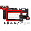LAUNCH X431 PRO ELITE DIAGNOSKOP OBD2 KÓDOVANIE J.PLNOSTI