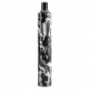 Joyetech eGo AIO elektronická cigareta špeciálne farby 1500mAh 1ks Camouflage