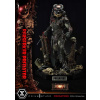 Prime 1 Studio Socha Predátora Berserker Predator Deluxe Bonus Version 100 cm