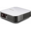 Viewsonic M2e, 1000 ANSI lumen, LED, 1080p (1920x1080), 3000000:1, 609,6 - 2540 mm (24 - 100
