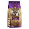 Wolfsblut Dog Senior Black Bird 2kg