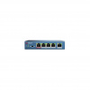 Hikvision DS-3E0105P-E(B)