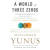 World of Three Zeros