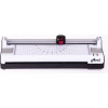 Laminátor AVELI Combi A3 XRT-00240