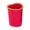 1PC HOMETHORGOVÝ KOŠÍK PRE (1PC HOMETHORGOVÝ KOŠÍK PRE)
