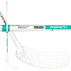 Freez RAM 32 White/Menthol P